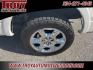 2013 White Platinum Clearcoat Metallic /Pale Adobe Ford F-150 Lariat (1FTFW1ET6DK) with an 3.5L V6 engine, Automatic transmission, located at 6812 Atlanta Hwy, Montgomery, AL, 36117, (334) 271-4045, 32.382118, -86.178673 - Photo#15