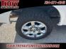 2013 White Platinum Clearcoat Metallic /Pale Adobe Ford F-150 Lariat (1FTFW1ET6DK) with an 3.5L V6 engine, Automatic transmission, located at 6812 Atlanta Hwy, Montgomery, AL, 36117, (334) 271-4045, 32.382118, -86.178673 - Photo#16