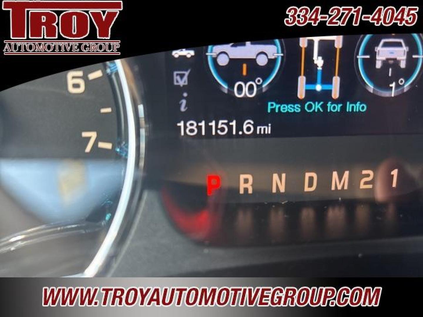 2013 White Platinum Clearcoat Metallic /Pale Adobe Ford F-150 Lariat (1FTFW1ET6DK) with an 3.5L V6 engine, Automatic transmission, located at 6812 Atlanta Hwy, Montgomery, AL, 36117, (334) 271-4045, 32.382118, -86.178673 - Photo#23