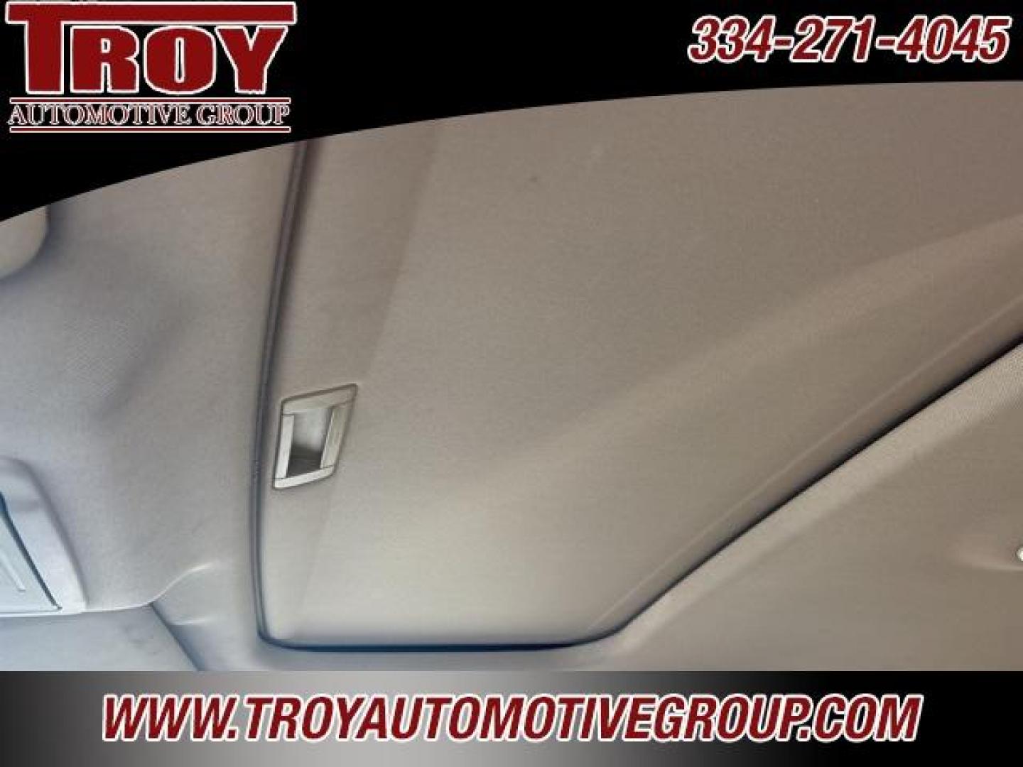 2013 White Platinum Clearcoat Metallic /Pale Adobe Ford F-150 Lariat (1FTFW1ET6DK) with an 3.5L V6 engine, Automatic transmission, located at 6812 Atlanta Hwy, Montgomery, AL, 36117, (334) 271-4045, 32.382118, -86.178673 - Photo#24