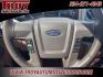 2013 White Platinum Clearcoat Metallic /Pale Adobe Ford F-150 Lariat (1FTFW1ET6DK) with an 3.5L V6 engine, Automatic transmission, located at 6812 Atlanta Hwy, Montgomery, AL, 36117, (334) 271-4045, 32.382118, -86.178673 - Photo#30
