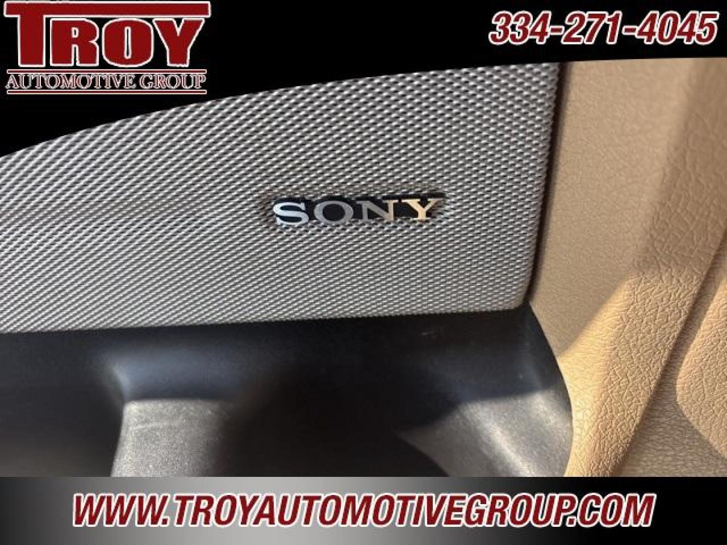2013 White Platinum Clearcoat Metallic /Pale Adobe Ford F-150 Lariat (1FTFW1ET6DK) with an 3.5L V6 engine, Automatic transmission, located at 6812 Atlanta Hwy, Montgomery, AL, 36117, (334) 271-4045, 32.382118, -86.178673 - Photo#31