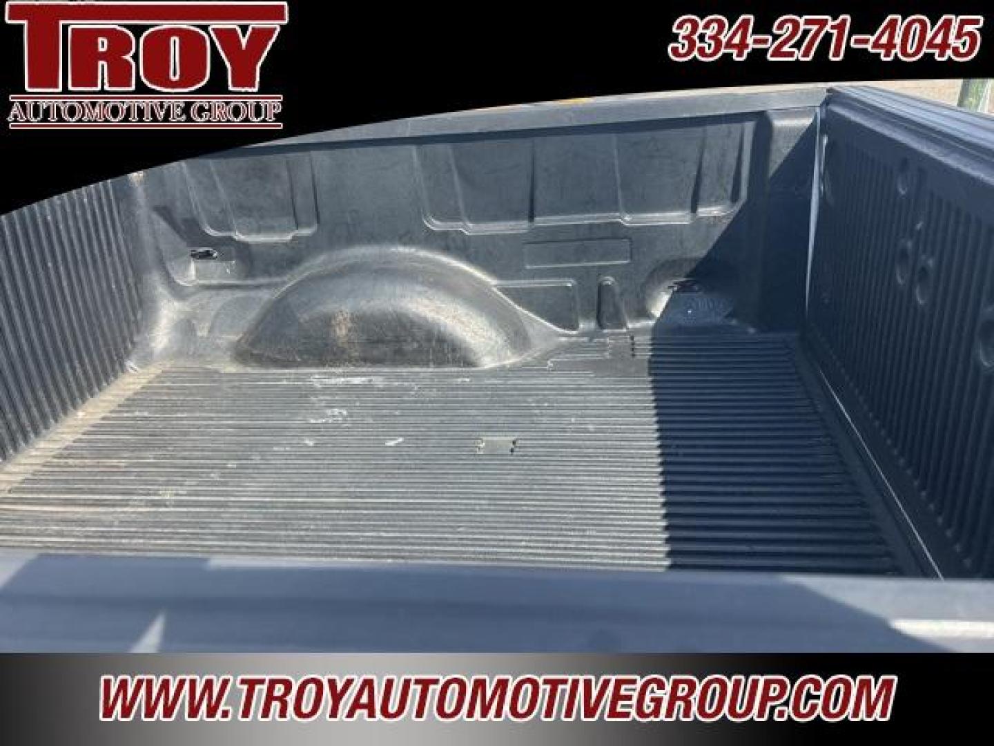 2013 White Platinum Clearcoat Metallic /Pale Adobe Ford F-150 Lariat (1FTFW1ET6DK) with an 3.5L V6 engine, Automatic transmission, located at 6812 Atlanta Hwy, Montgomery, AL, 36117, (334) 271-4045, 32.382118, -86.178673 - Photo#33