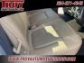 2013 White Platinum Clearcoat Metallic /Pale Adobe Ford F-150 Lariat (1FTFW1ET6DK) with an 3.5L V6 engine, Automatic transmission, located at 6812 Atlanta Hwy, Montgomery, AL, 36117, (334) 271-4045, 32.382118, -86.178673 - Photo#37