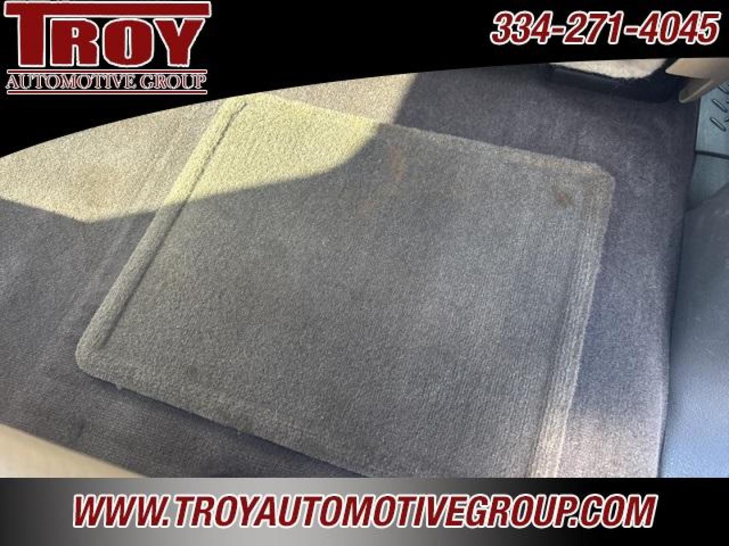 2013 White Platinum Clearcoat Metallic /Pale Adobe Ford F-150 Lariat (1FTFW1ET6DK) with an 3.5L V6 engine, Automatic transmission, located at 6812 Atlanta Hwy, Montgomery, AL, 36117, (334) 271-4045, 32.382118, -86.178673 - Photo#39