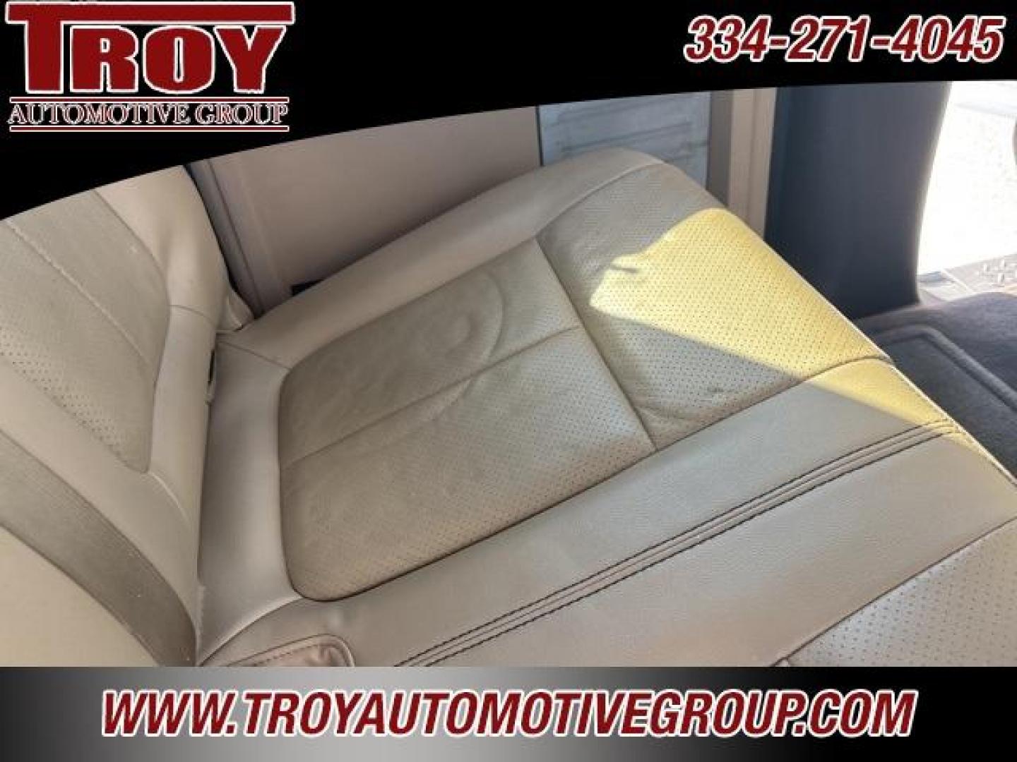 2013 White Platinum Clearcoat Metallic /Pale Adobe Ford F-150 Lariat (1FTFW1ET6DK) with an 3.5L V6 engine, Automatic transmission, located at 6812 Atlanta Hwy, Montgomery, AL, 36117, (334) 271-4045, 32.382118, -86.178673 - Photo#41