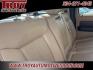 2013 White Platinum Clearcoat Metallic /Pale Adobe Ford F-150 Lariat (1FTFW1ET6DK) with an 3.5L V6 engine, Automatic transmission, located at 6812 Atlanta Hwy, Montgomery, AL, 36117, (334) 271-4045, 32.382118, -86.178673 - Photo#45