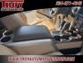 2013 White Platinum Clearcoat Metallic /Pale Adobe Ford F-150 Lariat (1FTFW1ET6DK) with an 3.5L V6 engine, Automatic transmission, located at 6812 Atlanta Hwy, Montgomery, AL, 36117, (334) 271-4045, 32.382118, -86.178673 - Photo#50