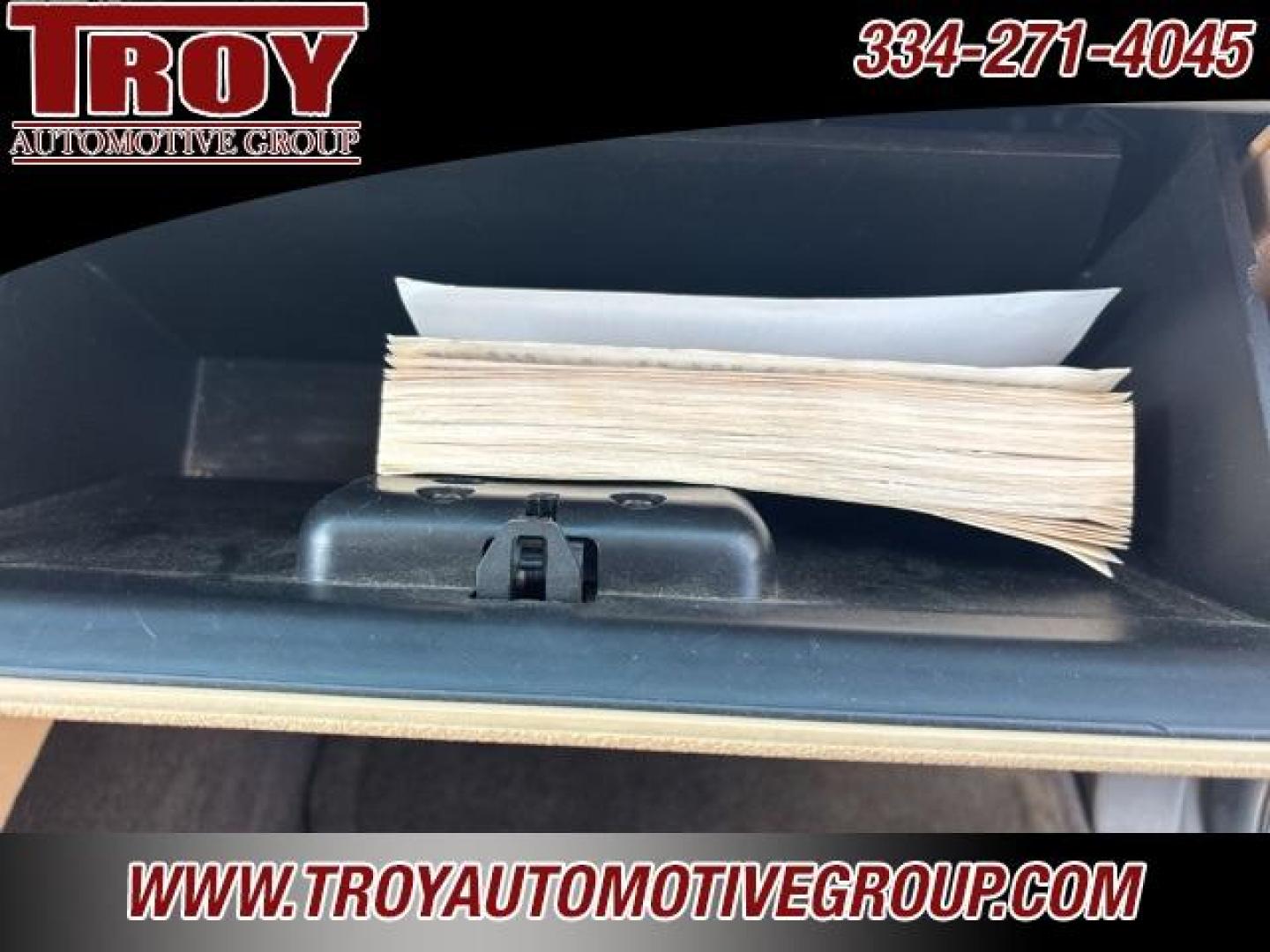2013 White Platinum Clearcoat Metallic /Pale Adobe Ford F-150 Lariat (1FTFW1ET6DK) with an 3.5L V6 engine, Automatic transmission, located at 6812 Atlanta Hwy, Montgomery, AL, 36117, (334) 271-4045, 32.382118, -86.178673 - Photo#53