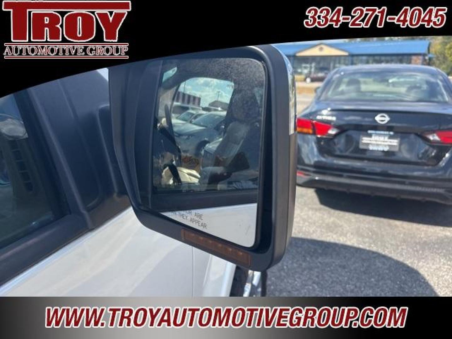 2013 White Platinum Clearcoat Metallic /Pale Adobe Ford F-150 Lariat (1FTFW1ET6DK) with an 3.5L V6 engine, Automatic transmission, located at 6812 Atlanta Hwy, Montgomery, AL, 36117, (334) 271-4045, 32.382118, -86.178673 - Photo#54