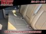 2013 White Platinum Clearcoat Metallic /Pale Adobe Ford F-150 Lariat (1FTFW1ET6DK) with an 3.5L V6 engine, Automatic transmission, located at 6812 Atlanta Hwy, Montgomery, AL, 36117, (334) 271-4045, 32.382118, -86.178673 - Photo#56