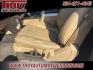 2013 White Platinum Clearcoat Metallic /Pale Adobe Ford F-150 Lariat (1FTFW1ET6DK) with an 3.5L V6 engine, Automatic transmission, located at 6812 Atlanta Hwy, Montgomery, AL, 36117, (334) 271-4045, 32.382118, -86.178673 - Photo#58