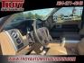 2013 White Platinum Clearcoat Metallic /Pale Adobe Ford F-150 Lariat (1FTFW1ET6DK) with an 3.5L V6 engine, Automatic transmission, located at 6812 Atlanta Hwy, Montgomery, AL, 36117, (334) 271-4045, 32.382118, -86.178673 - Photo#59