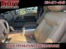 2013 White Platinum Clearcoat Metallic /Pale Adobe Ford F-150 Lariat (1FTFW1ET6DK) with an 3.5L V6 engine, Automatic transmission, located at 6812 Atlanta Hwy, Montgomery, AL, 36117, (334) 271-4045, 32.382118, -86.178673 - Photo#60