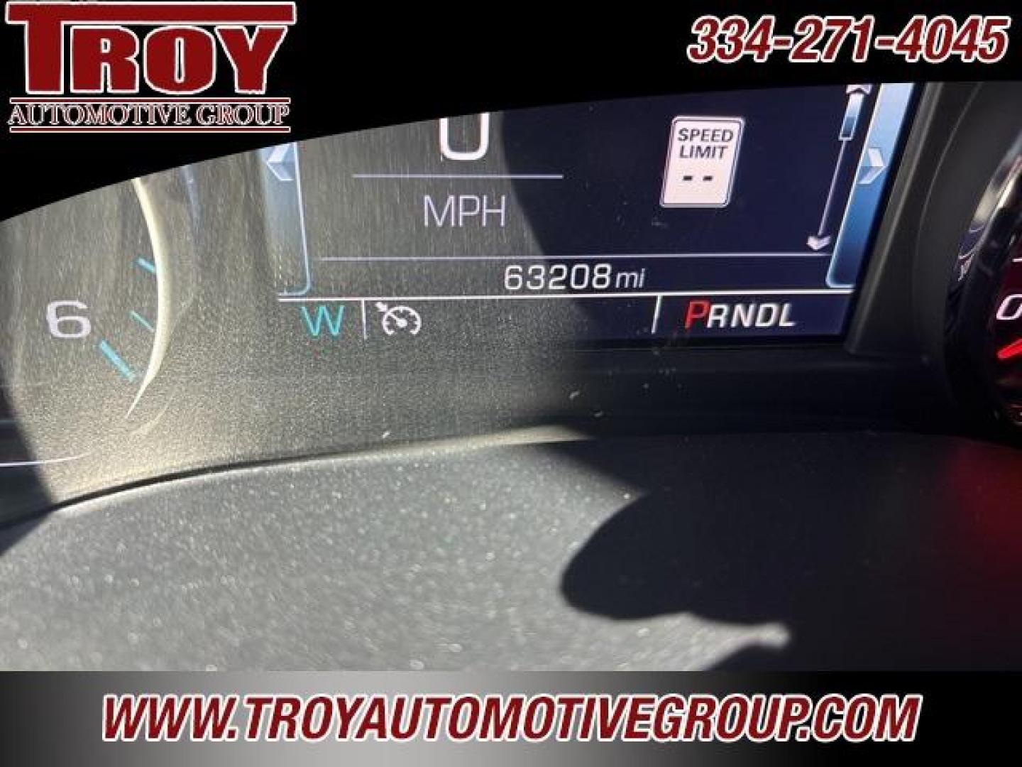 2018 Quicksilver Metallic /Dark Ash Seats With Jet Black Interior Accents GMC Sierra 1500 SLT (3GTU2NEC8JG) with an EcoTec3 5.3L V8 engine, Automatic transmission, located at 6812 Atlanta Hwy, Montgomery, AL, 36117, (334) 271-4045, 32.382118, -86.178673 - Photo#56