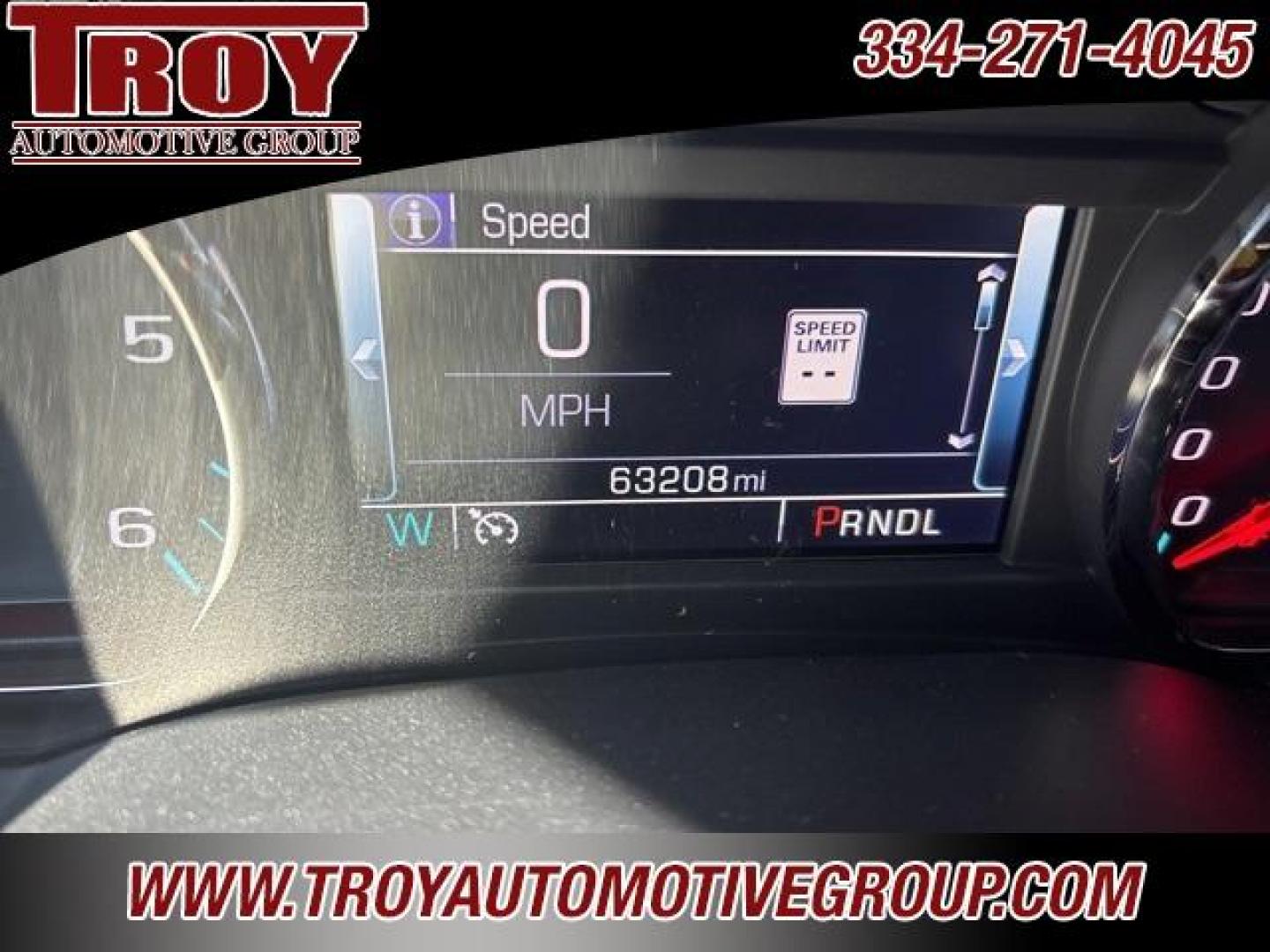 2018 Quicksilver Metallic /Dark Ash Seats With Jet Black Interior Accents GMC Sierra 1500 SLT (3GTU2NEC8JG) with an EcoTec3 5.3L V8 engine, Automatic transmission, located at 6812 Atlanta Hwy, Montgomery, AL, 36117, (334) 271-4045, 32.382118, -86.178673 - Photo#107