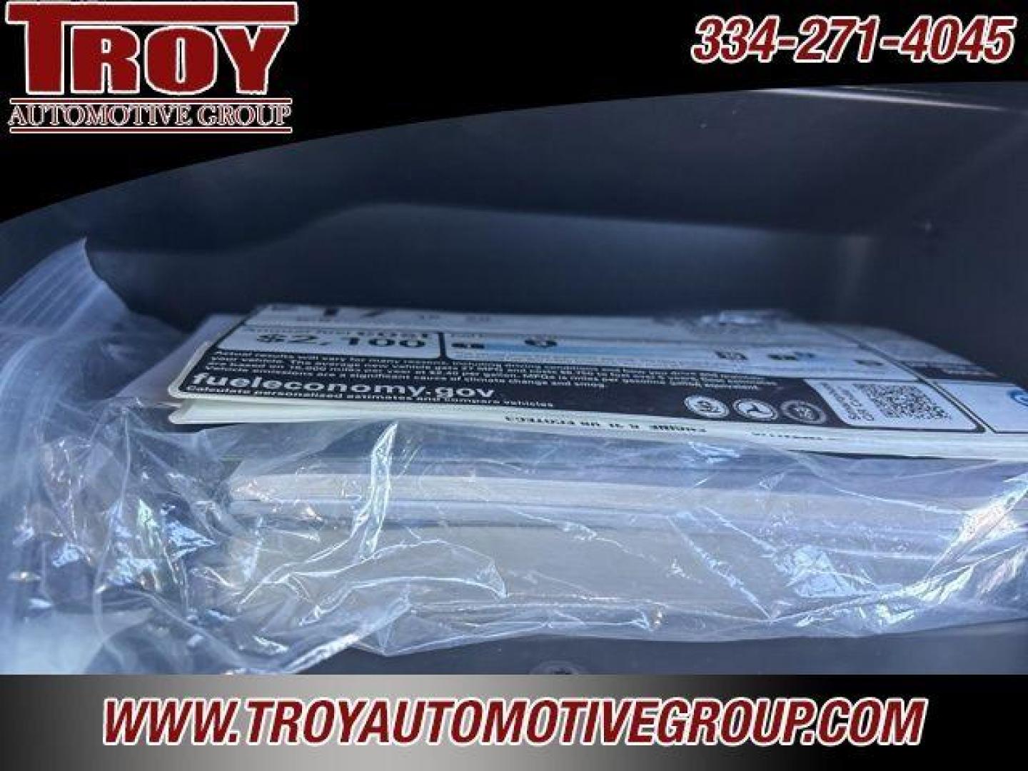 2018 Quicksilver Metallic /Dark Ash Seats With Jet Black Interior Accents GMC Sierra 1500 SLT (3GTU2NEC8JG) with an EcoTec3 5.3L V8 engine, Automatic transmission, located at 6812 Atlanta Hwy, Montgomery, AL, 36117, (334) 271-4045, 32.382118, -86.178673 - 1-Owner!!<br>Power Sunroof!!<br>Toyo Mt 33x12.50x20 Tires!!<br>Heated/Cooled Seats!!<br>Spray N Bed Liner!!<br>Tow Package!!<br>2-Master Remote Start Keys!!<br>Bose Premium Stereo!!<br>Z71 Package!!<br>Lane Keep Assist!! - Photo#44