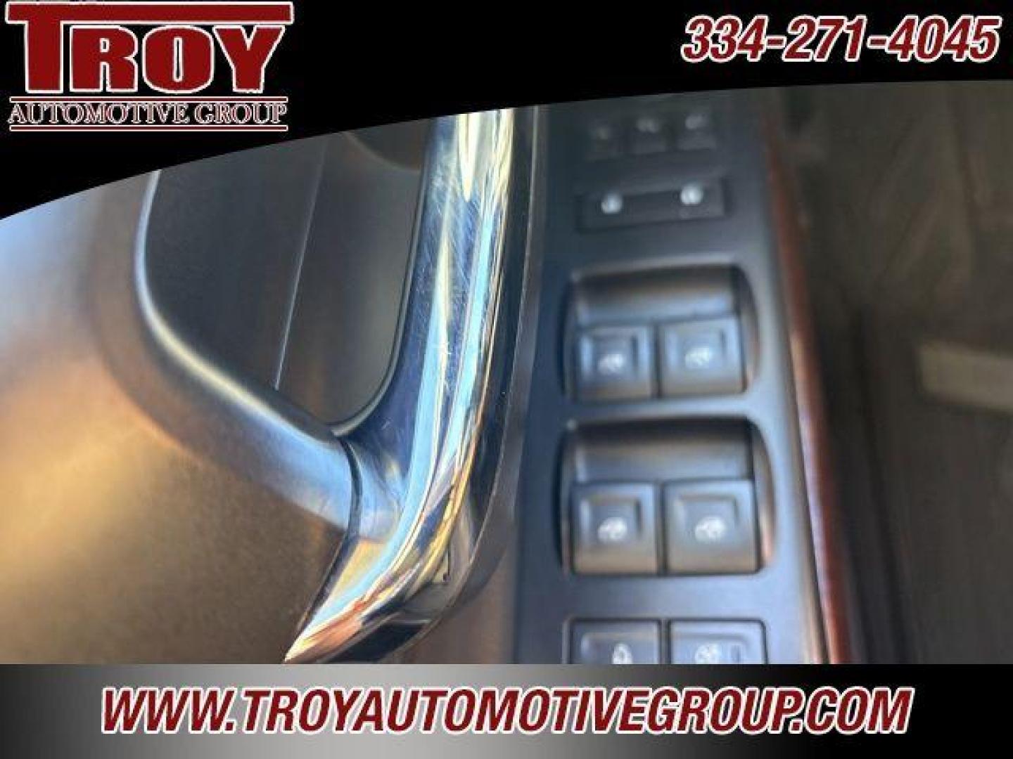 2018 Quicksilver Metallic /Dark Ash Seats With Jet Black Interior Accents GMC Sierra 1500 SLT (3GTU2NEC8JG) with an EcoTec3 5.3L V8 engine, Automatic transmission, located at 6812 Atlanta Hwy, Montgomery, AL, 36117, (334) 271-4045, 32.382118, -86.178673 - 1-Owner!!<br>Power Sunroof!!<br>Toyo Mt 33x12.50x20 Tires!!<br>Heated/Cooled Seats!!<br>Spray N Bed Liner!!<br>Tow Package!!<br>2-Master Remote Start Keys!!<br>Bose Premium Stereo!!<br>Z71 Package!!<br>Lane Keep Assist!! - Photo#63