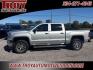2018 Quicksilver Metallic /Dark Ash Seats With Jet Black Interior Accents GMC Sierra 1500 SLT (3GTU2NEC8JG) with an EcoTec3 5.3L V8 engine, Automatic transmission, located at 6812 Atlanta Hwy, Montgomery, AL, 36117, (334) 271-4045, 32.382118, -86.178673 - 1-Owner!!<br>Power Sunroof!!<br>Toyo Mt 33x12.50x20 Tires!!<br>Heated/Cooled Seats!!<br>Spray N Bed Liner!!<br>Tow Package!!<br>2-Master Remote Start Keys!!<br>Bose Premium Stereo!!<br>Z71 Package!!<br>Lane Keep Assist!! - Photo#72