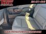 2018 Quicksilver Metallic /Dark Ash Seats With Jet Black Interior Accents GMC Sierra 1500 SLT (3GTU2NEC8JG) with an EcoTec3 5.3L V8 engine, Automatic transmission, located at 6812 Atlanta Hwy, Montgomery, AL, 36117, (334) 271-4045, 32.382118, -86.178673 - 1-Owner!!<br>Power Sunroof!!<br>Toyo Mt 33x12.50x20 Tires!!<br>Heated/Cooled Seats!!<br>Spray N Bed Liner!!<br>Tow Package!!<br>2-Master Remote Start Keys!!<br>Bose Premium Stereo!!<br>Z71 Package!!<br>Lane Keep Assist!! - Photo#84