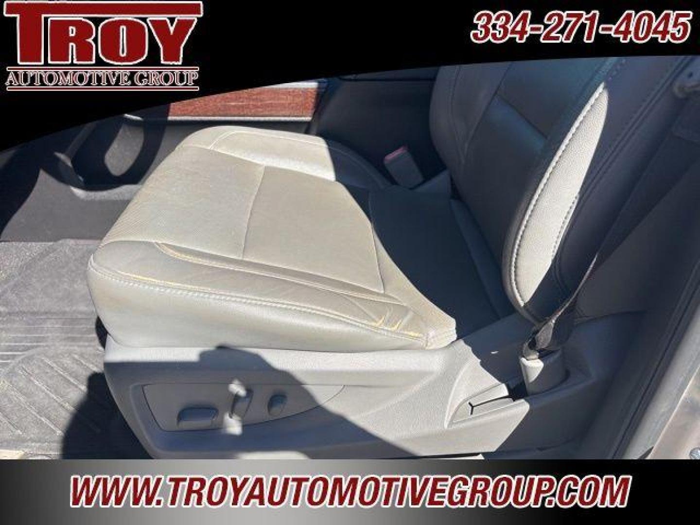 2018 Quicksilver Metallic /Dark Ash Seats With Jet Black Interior Accents GMC Sierra 1500 SLT (3GTU2NEC8JG) with an EcoTec3 5.3L V8 engine, Automatic transmission, located at 6812 Atlanta Hwy, Montgomery, AL, 36117, (334) 271-4045, 32.382118, -86.178673 - 1-Owner!!<br>Power Sunroof!!<br>Toyo Mt 33x12.50x20 Tires!!<br>Heated/Cooled Seats!!<br>Spray N Bed Liner!!<br>Tow Package!!<br>2-Master Remote Start Keys!!<br>Bose Premium Stereo!!<br>Z71 Package!!<br>Lane Keep Assist!! - Photo#105