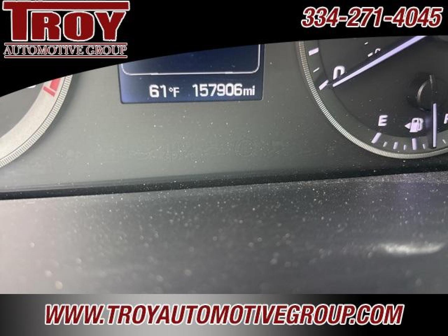 2015 Venetian Red Metallic /Gray Hyundai Sonata SE (5NPE24AF5FH) with an 2.4L I4 DGI DOHC 16V ULEV II 185hp engine, Automatic transmission, located at 6812 Atlanta Hwy, Montgomery, AL, 36117, (334) 271-4045, 32.382118, -86.178673 - 1-Owner!!<br>Excellent Service History!!<br>Engine Replaced At Hyundai at 117k!!<br>3-Keys!!!<br>Local Trade!!<br>Power Driver Seat!! - Photo#31