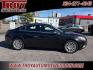 2012 Carbon Black Metallic /Ebony Buick Regal Base (2G4GR5EK6C9) with an 2.4L 4-Cylinder SIDI DOHC VVT engine, Automatic transmission, located at 6812 Atlanta Hwy, Montgomery, AL, 36117, (334) 271-4045, 32.382118, -86.178673 - Recent Arrival!<br><br>Carbon Black Metallic 2012 Buick Regal FWD 2.4L 4-Cylinder SIDI DOHC VVT 6-Speed Automatic Electronic with Overdrive<br><br>Financing Available---Top Value for Trades.<br><br>19/31 City/Highway MPG<br><br><br>Awards:<br> * 2012 IIHS Top Safety Pick * 2012 KBB.com 10 Most Co - Photo#0