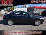 2012 Carbon Black Metallic /Ebony Buick Regal Base (2G4GR5EK6C9) with an 2.4L 4-Cylinder SIDI DOHC VVT engine, Automatic transmission, located at 6812 Atlanta Hwy, Montgomery, AL, 36117, (334) 271-4045, 32.382118, -86.178673 - Recent Arrival!<br><br>Carbon Black Metallic 2012 Buick Regal FWD 2.4L 4-Cylinder SIDI DOHC VVT 6-Speed Automatic Electronic with Overdrive<br><br>Financing Available---Top Value for Trades.<br><br>19/31 City/Highway MPG<br><br><br>Awards:<br> * 2012 IIHS Top Safety Pick * 2012 KBB.com 10 Most Co - Photo#1