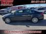 2012 Carbon Black Metallic /Ebony Buick Regal Base (2G4GR5EK6C9) with an 2.4L 4-Cylinder SIDI DOHC VVT engine, Automatic transmission, located at 6812 Atlanta Hwy, Montgomery, AL, 36117, (334) 271-4045, 32.382118, -86.178673 - Recent Arrival!<br><br>Carbon Black Metallic 2012 Buick Regal FWD 2.4L 4-Cylinder SIDI DOHC VVT 6-Speed Automatic Electronic with Overdrive<br><br>Financing Available---Top Value for Trades.<br><br>19/31 City/Highway MPG<br><br><br>Awards:<br> * 2012 IIHS Top Safety Pick * 2012 KBB.com 10 Most Co - Photo#9