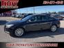 2012 Carbon Black Metallic /Ebony Buick Regal Base (2G4GR5EK6C9) with an 2.4L 4-Cylinder SIDI DOHC VVT engine, Automatic transmission, located at 6812 Atlanta Hwy, Montgomery, AL, 36117, (334) 271-4045, 32.382118, -86.178673 - Recent Arrival!<br><br>Carbon Black Metallic 2012 Buick Regal FWD 2.4L 4-Cylinder SIDI DOHC VVT 6-Speed Automatic Electronic with Overdrive<br><br>Financing Available---Top Value for Trades.<br><br>19/31 City/Highway MPG<br><br><br>Awards:<br> * 2012 IIHS Top Safety Pick * 2012 KBB.com 10 Most Co - Photo#10