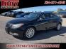2012 Carbon Black Metallic /Ebony Buick Regal Base (2G4GR5EK6C9) with an 2.4L 4-Cylinder SIDI DOHC VVT engine, Automatic transmission, located at 6812 Atlanta Hwy, Montgomery, AL, 36117, (334) 271-4045, 32.382118, -86.178673 - Recent Arrival!<br><br>Carbon Black Metallic 2012 Buick Regal FWD 2.4L 4-Cylinder SIDI DOHC VVT 6-Speed Automatic Electronic with Overdrive<br><br>Financing Available---Top Value for Trades.<br><br>19/31 City/Highway MPG<br><br><br>Awards:<br> * 2012 IIHS Top Safety Pick * 2012 KBB.com 10 Most Co - Photo#12