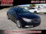 2012 Carbon Black Metallic /Ebony Buick Regal Base (2G4GR5EK6C9) with an 2.4L 4-Cylinder SIDI DOHC VVT engine, Automatic transmission, located at 6812 Atlanta Hwy, Montgomery, AL, 36117, (334) 271-4045, 32.382118, -86.178673 - Recent Arrival!<br><br>Carbon Black Metallic 2012 Buick Regal FWD 2.4L 4-Cylinder SIDI DOHC VVT 6-Speed Automatic Electronic with Overdrive<br><br>Financing Available---Top Value for Trades.<br><br>19/31 City/Highway MPG<br><br><br>Awards:<br> * 2012 IIHS Top Safety Pick * 2012 KBB.com 10 Most Co - Photo#15