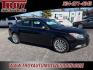 2012 Carbon Black Metallic /Ebony Buick Regal Base (2G4GR5EK6C9) with an 2.4L 4-Cylinder SIDI DOHC VVT engine, Automatic transmission, located at 6812 Atlanta Hwy, Montgomery, AL, 36117, (334) 271-4045, 32.382118, -86.178673 - Recent Arrival!<br><br>Carbon Black Metallic 2012 Buick Regal FWD 2.4L 4-Cylinder SIDI DOHC VVT 6-Speed Automatic Electronic with Overdrive<br><br>Financing Available---Top Value for Trades.<br><br>19/31 City/Highway MPG<br><br><br>Awards:<br> * 2012 IIHS Top Safety Pick * 2012 KBB.com 10 Most Co - Photo#16