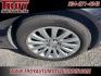 2012 Carbon Black Metallic /Ebony Buick Regal Base (2G4GR5EK6C9) with an 2.4L 4-Cylinder SIDI DOHC VVT engine, Automatic transmission, located at 6812 Atlanta Hwy, Montgomery, AL, 36117, (334) 271-4045, 32.382118, -86.178673 - Recent Arrival!<br><br>Carbon Black Metallic 2012 Buick Regal FWD 2.4L 4-Cylinder SIDI DOHC VVT 6-Speed Automatic Electronic with Overdrive<br><br>Financing Available---Top Value for Trades.<br><br>19/31 City/Highway MPG<br><br><br>Awards:<br> * 2012 IIHS Top Safety Pick * 2012 KBB.com 10 Most Co - Photo#17