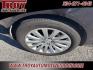 2012 Carbon Black Metallic /Ebony Buick Regal Base (2G4GR5EK6C9) with an 2.4L 4-Cylinder SIDI DOHC VVT engine, Automatic transmission, located at 6812 Atlanta Hwy, Montgomery, AL, 36117, (334) 271-4045, 32.382118, -86.178673 - Recent Arrival!<br><br>Carbon Black Metallic 2012 Buick Regal FWD 2.4L 4-Cylinder SIDI DOHC VVT 6-Speed Automatic Electronic with Overdrive<br><br>Financing Available---Top Value for Trades.<br><br>19/31 City/Highway MPG<br><br><br>Awards:<br> * 2012 IIHS Top Safety Pick * 2012 KBB.com 10 Most Co - Photo#18