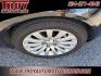 2012 Carbon Black Metallic /Ebony Buick Regal Base (2G4GR5EK6C9) with an 2.4L 4-Cylinder SIDI DOHC VVT engine, Automatic transmission, located at 6812 Atlanta Hwy, Montgomery, AL, 36117, (334) 271-4045, 32.382118, -86.178673 - Recent Arrival!<br><br>Carbon Black Metallic 2012 Buick Regal FWD 2.4L 4-Cylinder SIDI DOHC VVT 6-Speed Automatic Electronic with Overdrive<br><br>Financing Available---Top Value for Trades.<br><br>19/31 City/Highway MPG<br><br><br>Awards:<br> * 2012 IIHS Top Safety Pick * 2012 KBB.com 10 Most Co - Photo#19