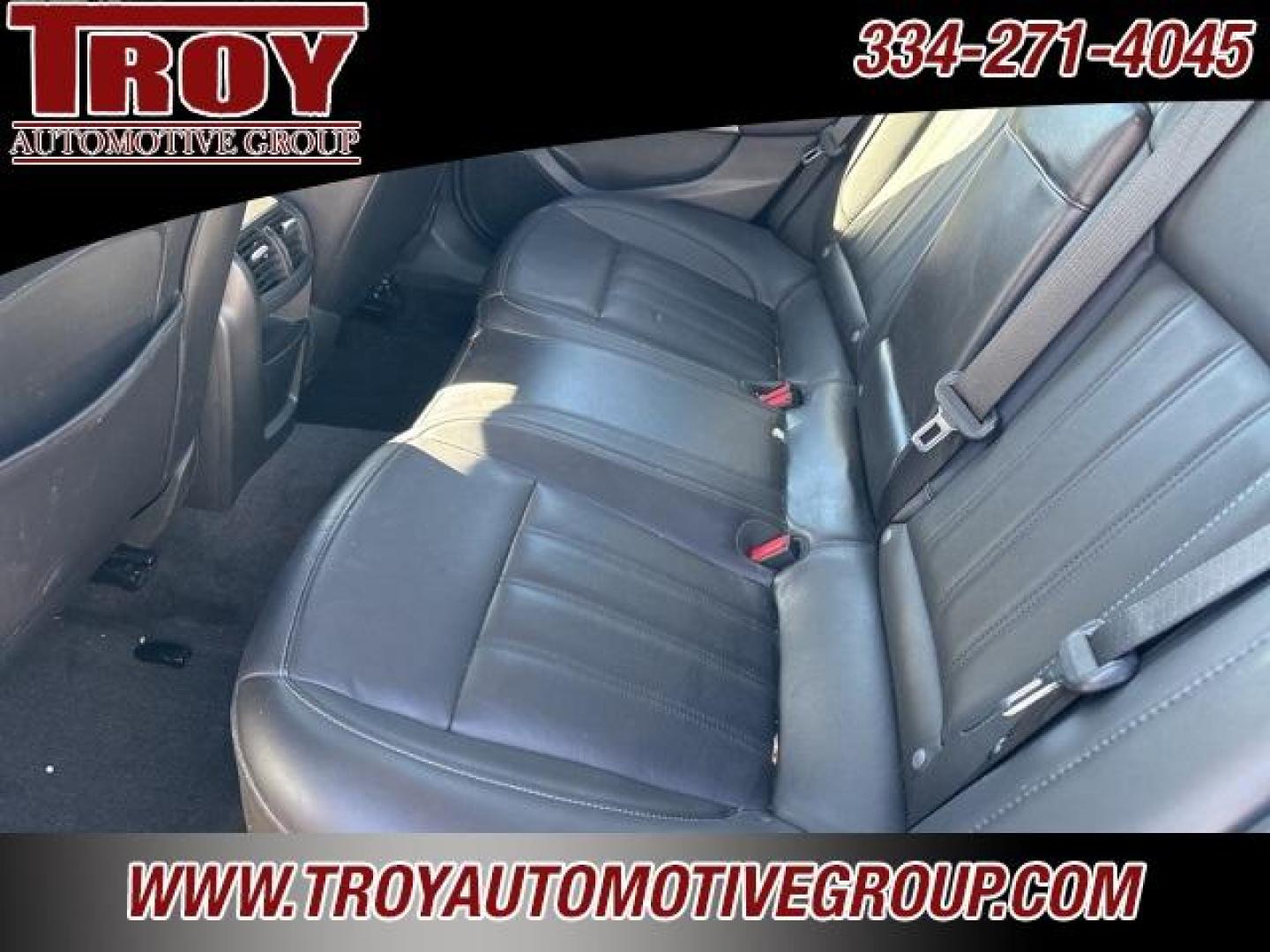 2012 Carbon Black Metallic /Ebony Buick Regal Base (2G4GR5EK6C9) with an 2.4L 4-Cylinder SIDI DOHC VVT engine, Automatic transmission, located at 6812 Atlanta Hwy, Montgomery, AL, 36117, (334) 271-4045, 32.382118, -86.178673 - Recent Arrival!<br><br>Carbon Black Metallic 2012 Buick Regal FWD 2.4L 4-Cylinder SIDI DOHC VVT 6-Speed Automatic Electronic with Overdrive<br><br>Financing Available---Top Value for Trades.<br><br>19/31 City/Highway MPG<br><br><br>Awards:<br> * 2012 IIHS Top Safety Pick * 2012 KBB.com 10 Most Co - Photo#21