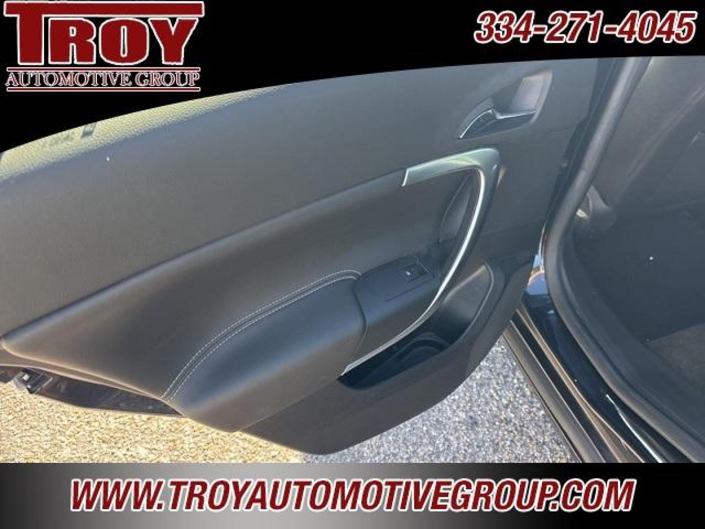2012 Carbon Black Metallic /Ebony Buick Regal Base (2G4GR5EK6C9) with an 2.4L 4-Cylinder SIDI DOHC VVT engine, Automatic transmission, located at 6812 Atlanta Hwy, Montgomery, AL, 36117, (334) 271-4045, 32.382118, -86.178673 - Recent Arrival!<br><br>Carbon Black Metallic 2012 Buick Regal FWD 2.4L 4-Cylinder SIDI DOHC VVT 6-Speed Automatic Electronic with Overdrive<br><br>Financing Available---Top Value for Trades.<br><br>19/31 City/Highway MPG<br><br><br>Awards:<br> * 2012 IIHS Top Safety Pick * 2012 KBB.com 10 Most Co - Photo#22