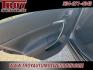 2012 Carbon Black Metallic /Ebony Buick Regal Base (2G4GR5EK6C9) with an 2.4L 4-Cylinder SIDI DOHC VVT engine, Automatic transmission, located at 6812 Atlanta Hwy, Montgomery, AL, 36117, (334) 271-4045, 32.382118, -86.178673 - Recent Arrival!<br><br>Carbon Black Metallic 2012 Buick Regal FWD 2.4L 4-Cylinder SIDI DOHC VVT 6-Speed Automatic Electronic with Overdrive<br><br>Financing Available---Top Value for Trades.<br><br>19/31 City/Highway MPG<br><br><br>Awards:<br> * 2012 IIHS Top Safety Pick * 2012 KBB.com 10 Most Co - Photo#22