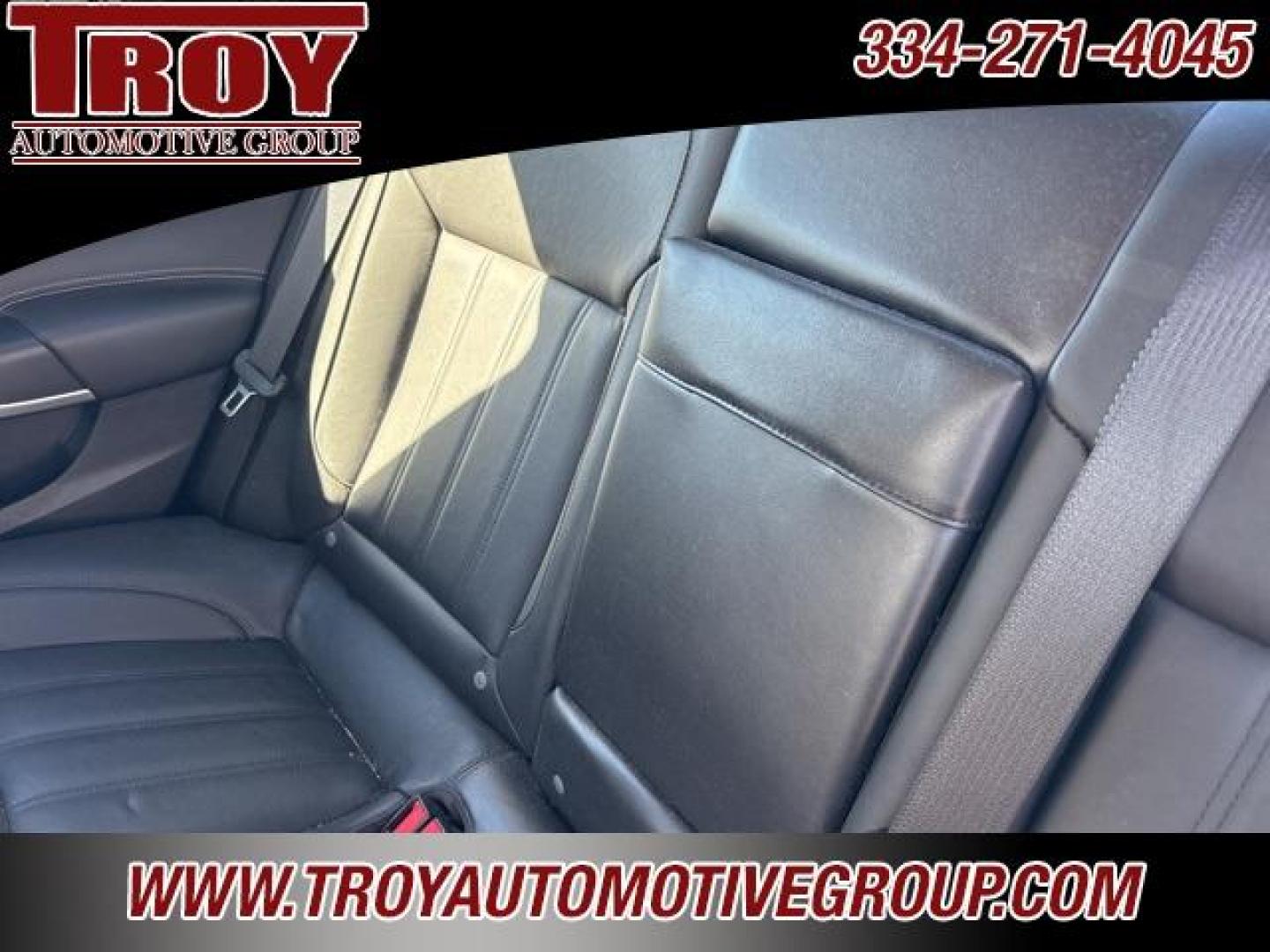 2012 Carbon Black Metallic /Ebony Buick Regal Base (2G4GR5EK6C9) with an 2.4L 4-Cylinder SIDI DOHC VVT engine, Automatic transmission, located at 6812 Atlanta Hwy, Montgomery, AL, 36117, (334) 271-4045, 32.382118, -86.178673 - Recent Arrival!<br><br>Carbon Black Metallic 2012 Buick Regal FWD 2.4L 4-Cylinder SIDI DOHC VVT 6-Speed Automatic Electronic with Overdrive<br><br>Financing Available---Top Value for Trades.<br><br>19/31 City/Highway MPG<br><br><br>Awards:<br> * 2012 IIHS Top Safety Pick * 2012 KBB.com 10 Most Co - Photo#23
