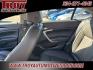 2012 Carbon Black Metallic /Ebony Buick Regal Base (2G4GR5EK6C9) with an 2.4L 4-Cylinder SIDI DOHC VVT engine, Automatic transmission, located at 6812 Atlanta Hwy, Montgomery, AL, 36117, (334) 271-4045, 32.382118, -86.178673 - Recent Arrival!<br><br>Carbon Black Metallic 2012 Buick Regal FWD 2.4L 4-Cylinder SIDI DOHC VVT 6-Speed Automatic Electronic with Overdrive<br><br>Financing Available---Top Value for Trades.<br><br>19/31 City/Highway MPG<br><br><br>Awards:<br> * 2012 IIHS Top Safety Pick * 2012 KBB.com 10 Most Co - Photo#24