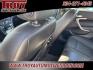 2012 Carbon Black Metallic /Ebony Buick Regal Base (2G4GR5EK6C9) with an 2.4L 4-Cylinder SIDI DOHC VVT engine, Automatic transmission, located at 6812 Atlanta Hwy, Montgomery, AL, 36117, (334) 271-4045, 32.382118, -86.178673 - Recent Arrival!<br><br>Carbon Black Metallic 2012 Buick Regal FWD 2.4L 4-Cylinder SIDI DOHC VVT 6-Speed Automatic Electronic with Overdrive<br><br>Financing Available---Top Value for Trades.<br><br>19/31 City/Highway MPG<br><br><br>Awards:<br> * 2012 IIHS Top Safety Pick * 2012 KBB.com 10 Most Co - Photo#25
