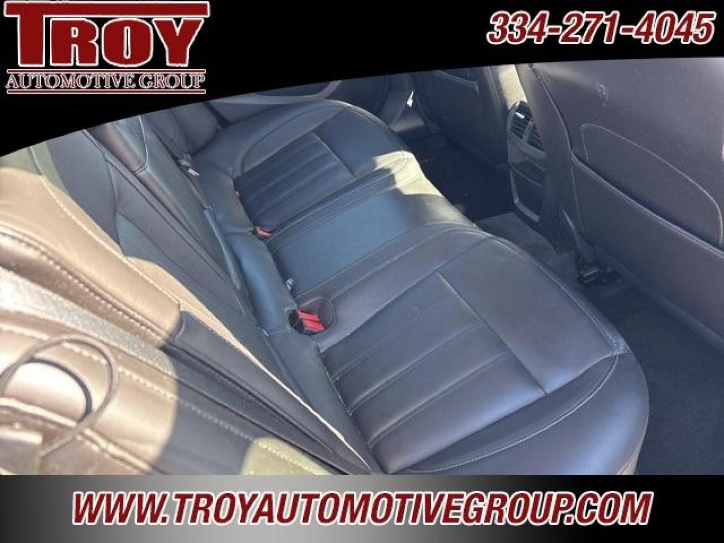 2012 Carbon Black Metallic /Ebony Buick Regal Base (2G4GR5EK6C9) with an 2.4L 4-Cylinder SIDI DOHC VVT engine, Automatic transmission, located at 6812 Atlanta Hwy, Montgomery, AL, 36117, (334) 271-4045, 32.382118, -86.178673 - Recent Arrival!<br><br>Carbon Black Metallic 2012 Buick Regal FWD 2.4L 4-Cylinder SIDI DOHC VVT 6-Speed Automatic Electronic with Overdrive<br><br>Financing Available---Top Value for Trades.<br><br>19/31 City/Highway MPG<br><br><br>Awards:<br> * 2012 IIHS Top Safety Pick * 2012 KBB.com 10 Most Co - Photo#26