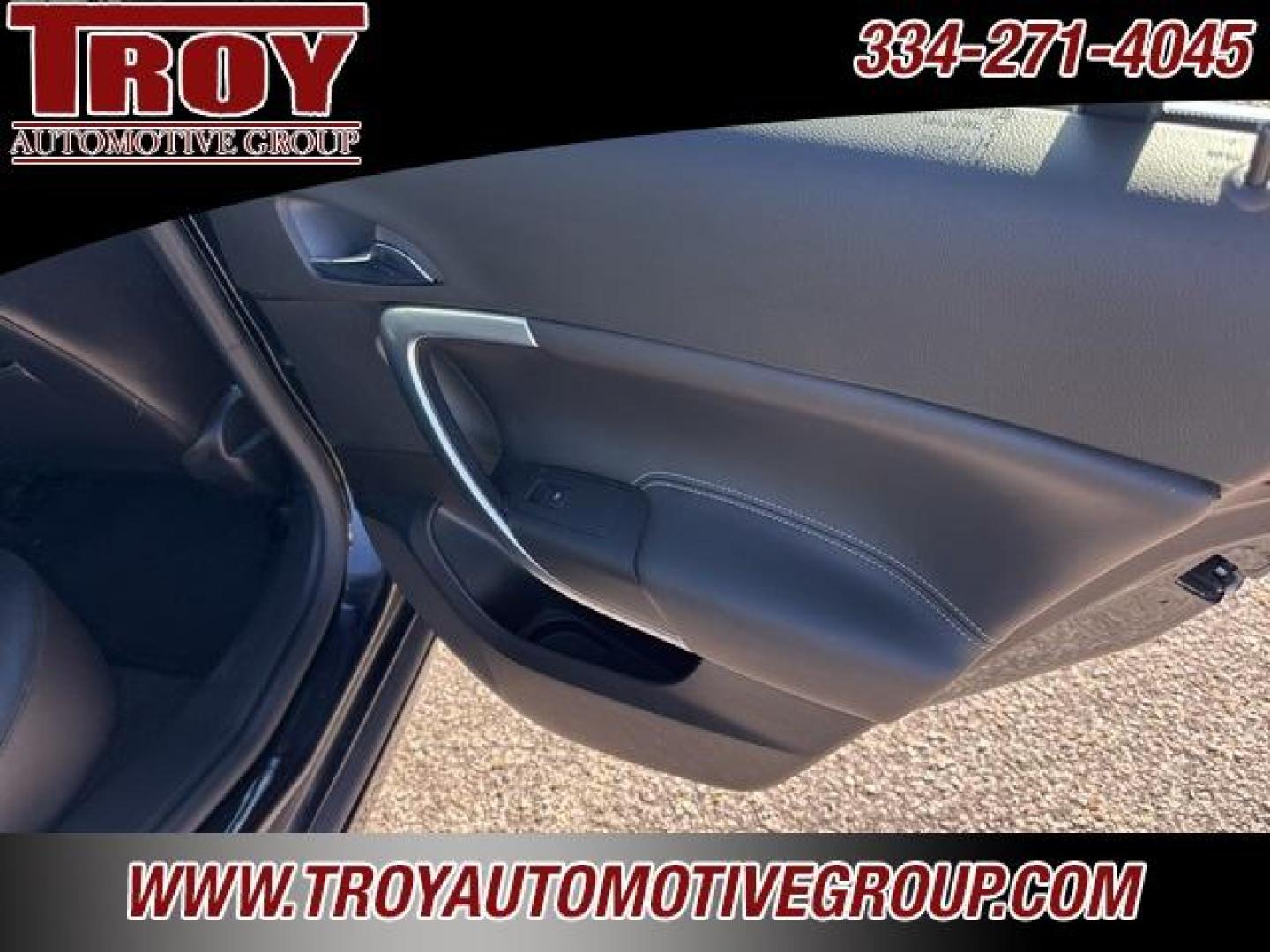 2012 Carbon Black Metallic /Ebony Buick Regal Base (2G4GR5EK6C9) with an 2.4L 4-Cylinder SIDI DOHC VVT engine, Automatic transmission, located at 6812 Atlanta Hwy, Montgomery, AL, 36117, (334) 271-4045, 32.382118, -86.178673 - Recent Arrival!<br><br>Carbon Black Metallic 2012 Buick Regal FWD 2.4L 4-Cylinder SIDI DOHC VVT 6-Speed Automatic Electronic with Overdrive<br><br>Financing Available---Top Value for Trades.<br><br>19/31 City/Highway MPG<br><br><br>Awards:<br> * 2012 IIHS Top Safety Pick * 2012 KBB.com 10 Most Co - Photo#27