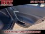 2012 Carbon Black Metallic /Ebony Buick Regal Base (2G4GR5EK6C9) with an 2.4L 4-Cylinder SIDI DOHC VVT engine, Automatic transmission, located at 6812 Atlanta Hwy, Montgomery, AL, 36117, (334) 271-4045, 32.382118, -86.178673 - Recent Arrival!<br><br>Carbon Black Metallic 2012 Buick Regal FWD 2.4L 4-Cylinder SIDI DOHC VVT 6-Speed Automatic Electronic with Overdrive<br><br>Financing Available---Top Value for Trades.<br><br>19/31 City/Highway MPG<br><br><br>Awards:<br> * 2012 IIHS Top Safety Pick * 2012 KBB.com 10 Most Co - Photo#27