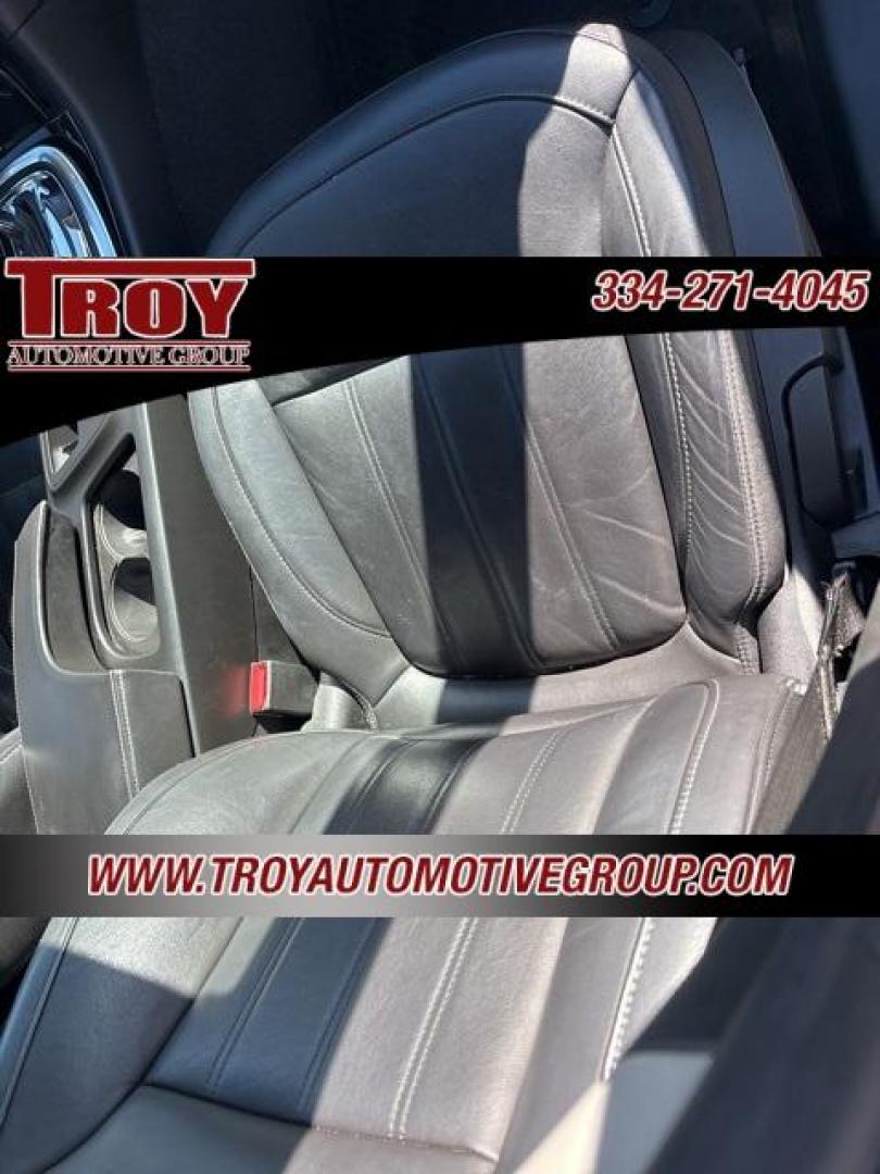 2012 Carbon Black Metallic /Ebony Buick Regal Base (2G4GR5EK6C9) with an 2.4L 4-Cylinder SIDI DOHC VVT engine, Automatic transmission, located at 6812 Atlanta Hwy, Montgomery, AL, 36117, (334) 271-4045, 32.382118, -86.178673 - Recent Arrival!<br><br>Carbon Black Metallic 2012 Buick Regal FWD 2.4L 4-Cylinder SIDI DOHC VVT 6-Speed Automatic Electronic with Overdrive<br><br>Financing Available---Top Value for Trades.<br><br>19/31 City/Highway MPG<br><br><br>Awards:<br> * 2012 IIHS Top Safety Pick * 2012 KBB.com 10 Most Co - Photo#28