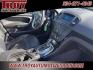 2012 Carbon Black Metallic /Ebony Buick Regal Base (2G4GR5EK6C9) with an 2.4L 4-Cylinder SIDI DOHC VVT engine, Automatic transmission, located at 6812 Atlanta Hwy, Montgomery, AL, 36117, (334) 271-4045, 32.382118, -86.178673 - Recent Arrival!<br><br>Carbon Black Metallic 2012 Buick Regal FWD 2.4L 4-Cylinder SIDI DOHC VVT 6-Speed Automatic Electronic with Overdrive<br><br>Financing Available---Top Value for Trades.<br><br>19/31 City/Highway MPG<br><br><br>Awards:<br> * 2012 IIHS Top Safety Pick * 2012 KBB.com 10 Most Co - Photo#29