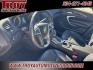 2012 Carbon Black Metallic /Ebony Buick Regal Base (2G4GR5EK6C9) with an 2.4L 4-Cylinder SIDI DOHC VVT engine, Automatic transmission, located at 6812 Atlanta Hwy, Montgomery, AL, 36117, (334) 271-4045, 32.382118, -86.178673 - Recent Arrival!<br><br>Carbon Black Metallic 2012 Buick Regal FWD 2.4L 4-Cylinder SIDI DOHC VVT 6-Speed Automatic Electronic with Overdrive<br><br>Financing Available---Top Value for Trades.<br><br>19/31 City/Highway MPG<br><br><br>Awards:<br> * 2012 IIHS Top Safety Pick * 2012 KBB.com 10 Most Co - Photo#32