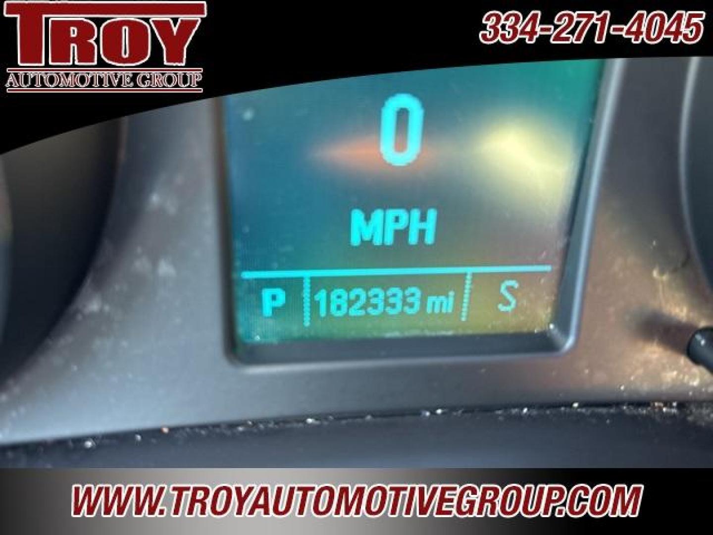 2012 Carbon Black Metallic /Ebony Buick Regal Base (2G4GR5EK6C9) with an 2.4L 4-Cylinder SIDI DOHC VVT engine, Automatic transmission, located at 6812 Atlanta Hwy, Montgomery, AL, 36117, (334) 271-4045, 32.382118, -86.178673 - Recent Arrival!<br><br>Carbon Black Metallic 2012 Buick Regal FWD 2.4L 4-Cylinder SIDI DOHC VVT 6-Speed Automatic Electronic with Overdrive<br><br>Financing Available---Top Value for Trades.<br><br>19/31 City/Highway MPG<br><br><br>Awards:<br> * 2012 IIHS Top Safety Pick * 2012 KBB.com 10 Most Co - Photo#33