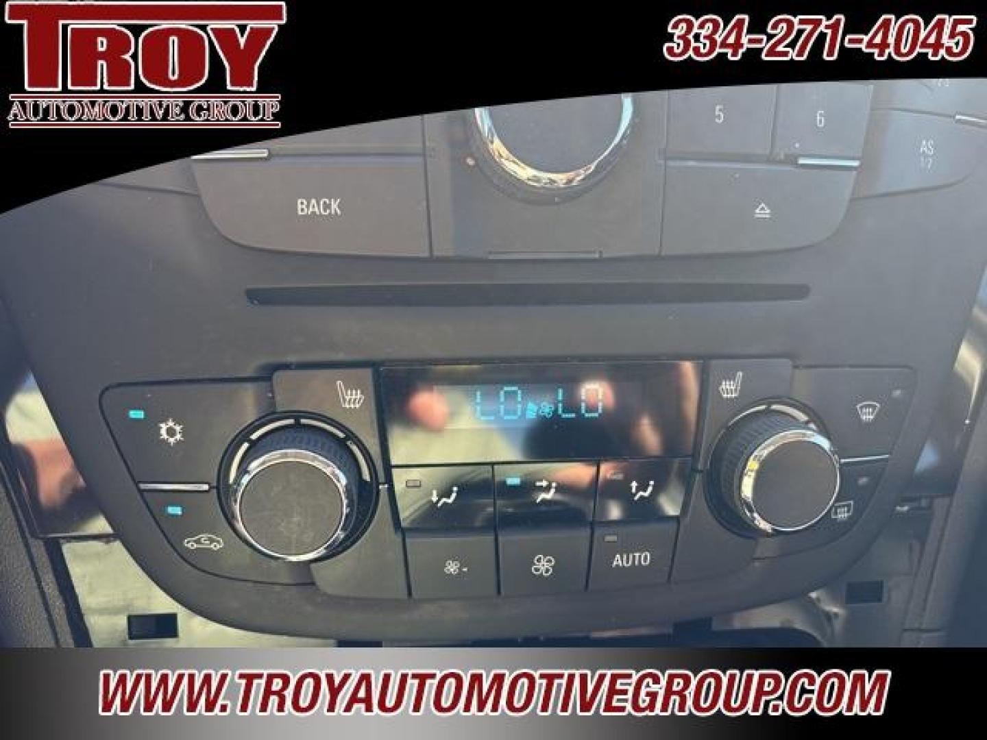 2012 Carbon Black Metallic /Ebony Buick Regal Base (2G4GR5EK6C9) with an 2.4L 4-Cylinder SIDI DOHC VVT engine, Automatic transmission, located at 6812 Atlanta Hwy, Montgomery, AL, 36117, (334) 271-4045, 32.382118, -86.178673 - Recent Arrival!<br><br>Carbon Black Metallic 2012 Buick Regal FWD 2.4L 4-Cylinder SIDI DOHC VVT 6-Speed Automatic Electronic with Overdrive<br><br>Financing Available---Top Value for Trades.<br><br>19/31 City/Highway MPG<br><br><br>Awards:<br> * 2012 IIHS Top Safety Pick * 2012 KBB.com 10 Most Co - Photo#34